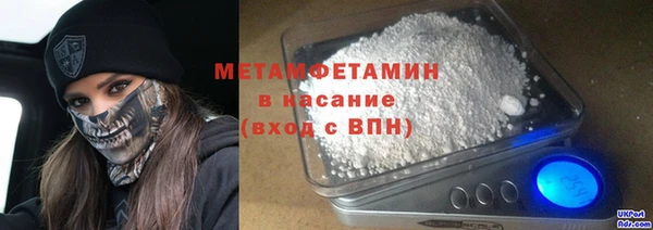 шишки Заводоуковск