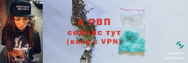 кокс Заволжск
