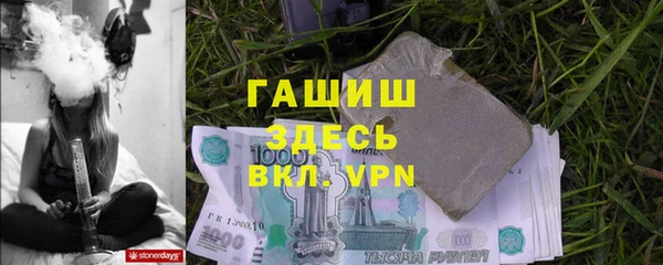 шишки Заводоуковск