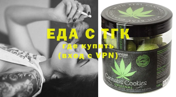 шишки Заводоуковск