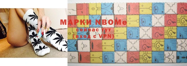 твердый Инсар