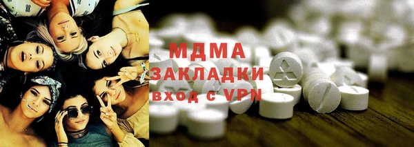 шишки Заводоуковск